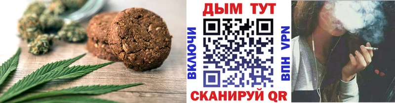 как найти наркотики  МЕГА   Canna-Cookies марихуана  Электросталь 